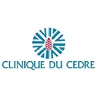 SELARL CLINIQUE DU CEDRE logo