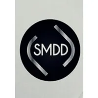 SOCIETE METALLURGIQUE DE DRANCY (S.M.D.D.) logo