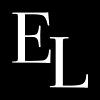 SARL LORYAN logo