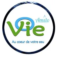 PASSUELLO RENAUD logo