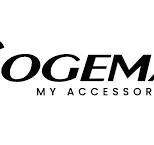SOCIETE DE GESTION DES MARQUES (sogema) logo