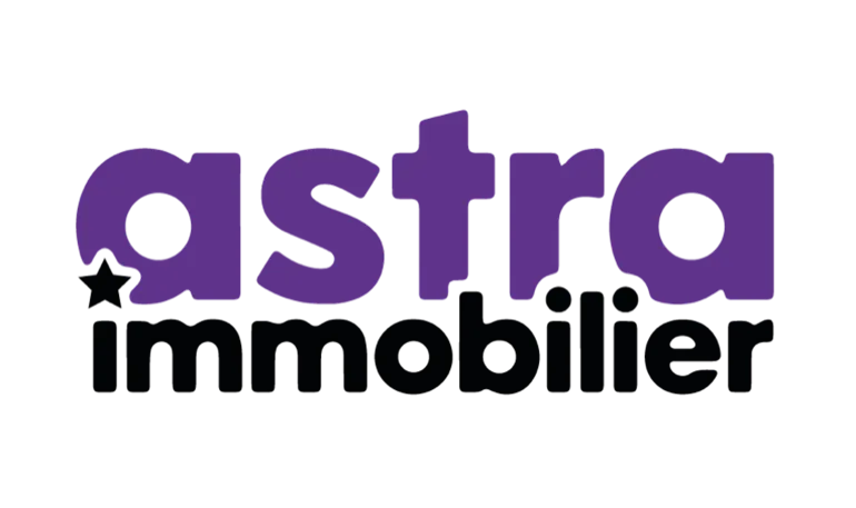 AK IMMO CONSEIL logo
