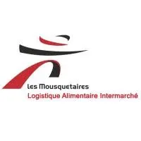 ITM ALIMENTAIRE EST logo