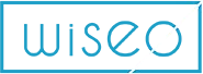WIRELESS SERVICES OPERATOR (WISEO) logo