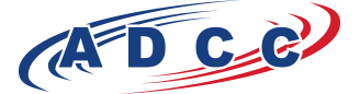 ADCC ASSIST DISTRIBUTION CLIMATISATION logo