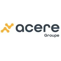 ATEL CONCEP ETUDE RESEAUX SEC ECL PUBLIC (ACERE) logo