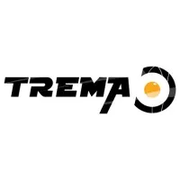TREMA MULTITECHNIQUE logo