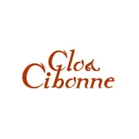 CIBONNE SELECTIONS logo