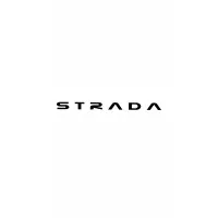 2PRA (STRADA) logo