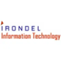 IRONDEL logo