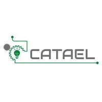 CATAEL logo