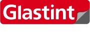 BEL'VITRES TEINTEES logo