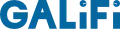GALIFI NORBERT logo