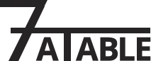 MOTSCH ANGELE (7 A TABLE) logo