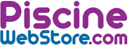 VALENGO logo