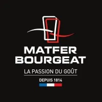 SOGEMAT SERVICE logo