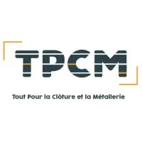TPCM logo