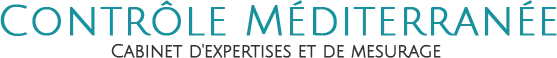CONTROLE MEDITERRANEE logo