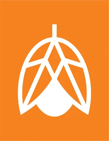 VALOREM logo