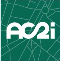 AC2I - B.E.T. logo