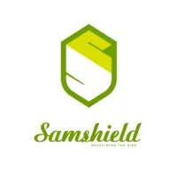 SAMSHIELD logo