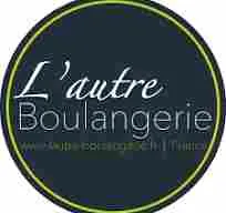 Voici le logo de la marque DPDG LORETTE qui représente son identité graphique.