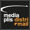 MEDIA PLIS logo