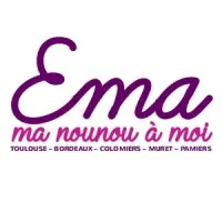 ENFANCE ET JEUNESSE (FAMILY SPHERE 31) logo