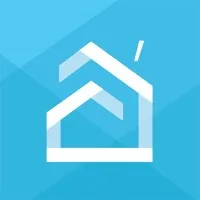 AX'HOME IMMOBILIER logo