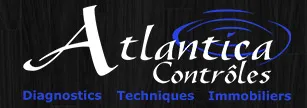 ATLANTICA CONTROLES logo
