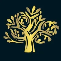 BS CONSEIL (AGENCE DE L' OLIVERAIE) logo