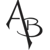 L'ATELIER DE BLANDINE logo