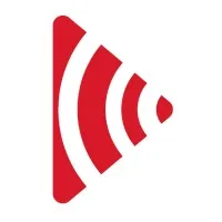 COM' A L'ECRAN logo