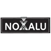 NOXALU logo