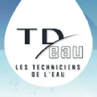 CONCEPTION APPLICATION TECH ENVIRONNEMEN (CATE) logo
