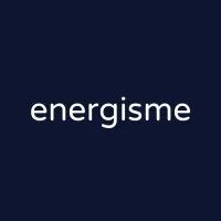 ENERGISME logo