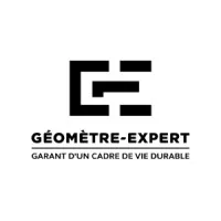 CABINET BRAHEM - GUENERET logo