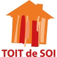 DESIDERIUS (TOIT DE SOI) logo