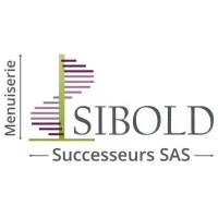 SIBOLD SUCCESSEURS SAS logo