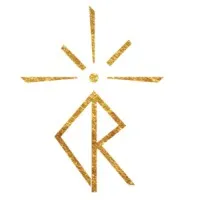 TERRIER RACHEL logo