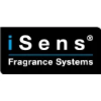 SHAMS CONSEILS logo
