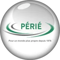 PERIE FRANCE logo