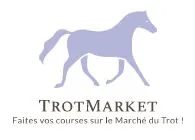 SCEA HARAS DES CEVENNES logo