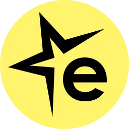 ST MEDIA (HTTP://SUPERTOINETTE.COM) logo