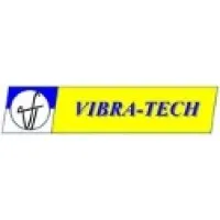 VIBRA-TECH logo