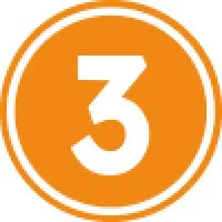 LM3-C logo