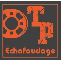 TP ECHAFAUDAGE logo