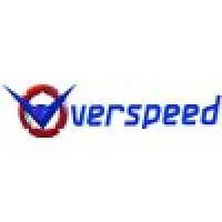 OVERSPEED SARL (OVERSPEED) logo