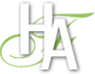 HAMMOU ALI FATIMA logo