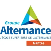 ALTERNANCE PAYS DE LA LOIRE (ALTERNANCE PAYS DE L) logo